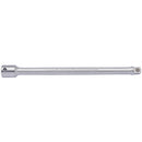 Elora Extension Bar, 3/8" Sq Dr, 200mm
