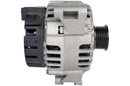 HELLA 8EL 012 426-201 Alternator - 14V - 90A - fits VW Passat Variant (3B6)