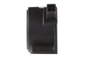 HELLA 3SL 009 148-061 Back-up Alarm - 97dB(A) - Quantity: 1