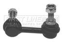 First Line Drop Link   - FDL6708 fits Nissan Primera P12 2002-on