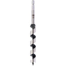 Draper Expert 19mm Dual Shank Auger Bit Pckd - 76038
