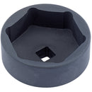 Draper Expert Adblue Filter Socket 46mm - 31912