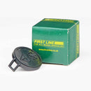 First Line Radiator Cap Part No -FRC157