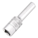 Draper Expert 8MM 12pt Deep Socket 1/2DR - 22406