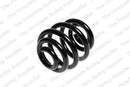 Kilen Coil Spring - 50196