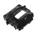 Fuel Parts Ignition Coil - CU1264