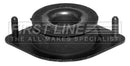 First Line Engine Mounting  - FEM3405