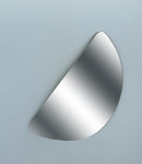 Summit Replacement Mirror Glass - MOUWARG25