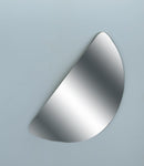 Summit Replacement Mirror Glass - MOUWARG25