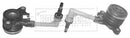 Borg & Beck Concentric Slave Cyl Part No -BCS130