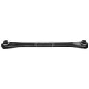Borg & Beck Suspension Arm L/R -BCA7279
