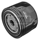 Borg & Beck Oil Filter - BFO4087