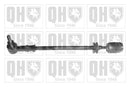 Quinton Hazell Drop Link Assembly - QDL2699S