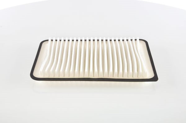 Bosch Air Filter - 1987429184