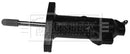 Borg & Beck Clutch Slave Cyl. Part No -BES120