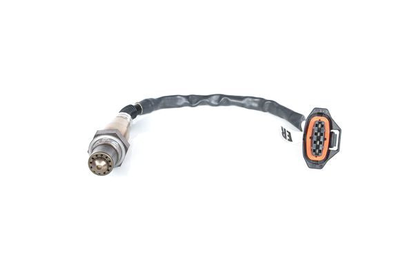 Bosch Lambda Sensor Part No - 0258010120