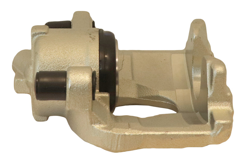 Rollco Renault Megane Front Left Brake Caliper - VSBC731L