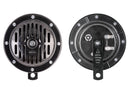HELLA 1EX 014 543-011 LED-Headlight - left - fits Mercedes-Benz G-Class (W463)