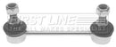 First Line Drop Link Part No -FDL7201