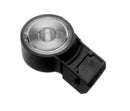 Kerr Nelson Knock Sensor - EKS024