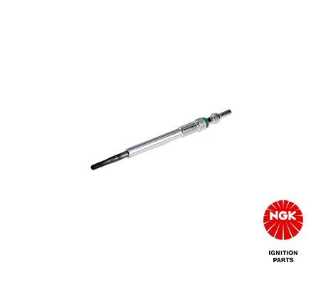 NGK Glow Plug - Y8001As - 8851