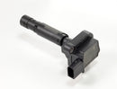 Lemark Ignition Coil - CP352