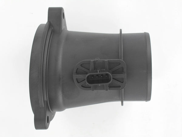 Intermotor Air Mass Meter - 19883