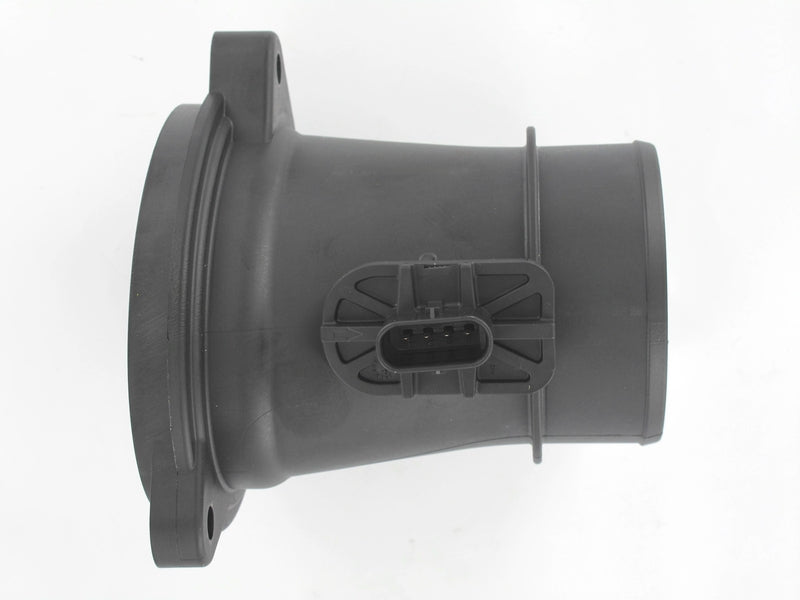 Lucas Air Mass Meter - FDM5057