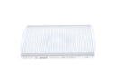 Bosch Cabin / Pollen Filter - 1987435126