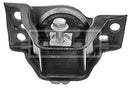 Borg & Beck Engine Mounting Part No -BEM3967