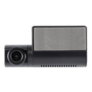 Ring Smart Dash Cam 4000 - RSDC4000
