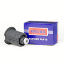 Borg & Beck Sub-Frame Mounting Part No -BSM2000
