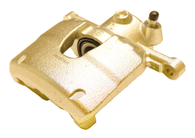 Rollco Skoda Fabia Scout Front Left Brake Caliper - VSBC870L