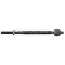 First Line Rack End L/R Part No -FTR5772
