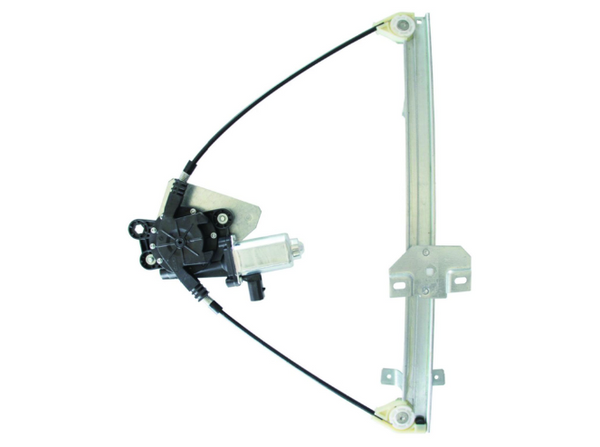 WAI Window Regulator - WPR2598LM