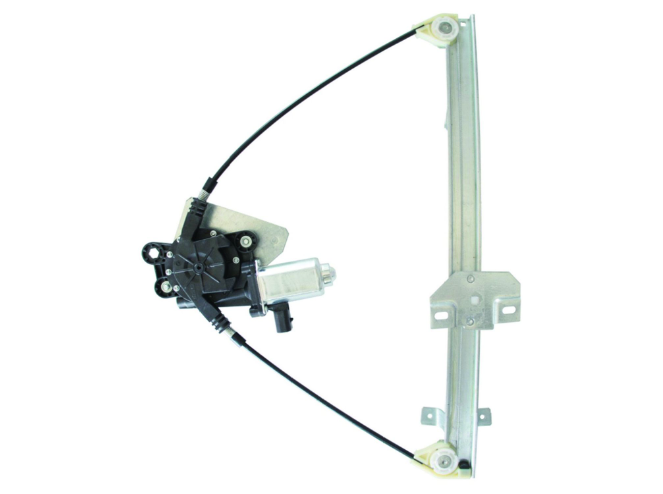 WAI Window Regulator - WPR2598LM