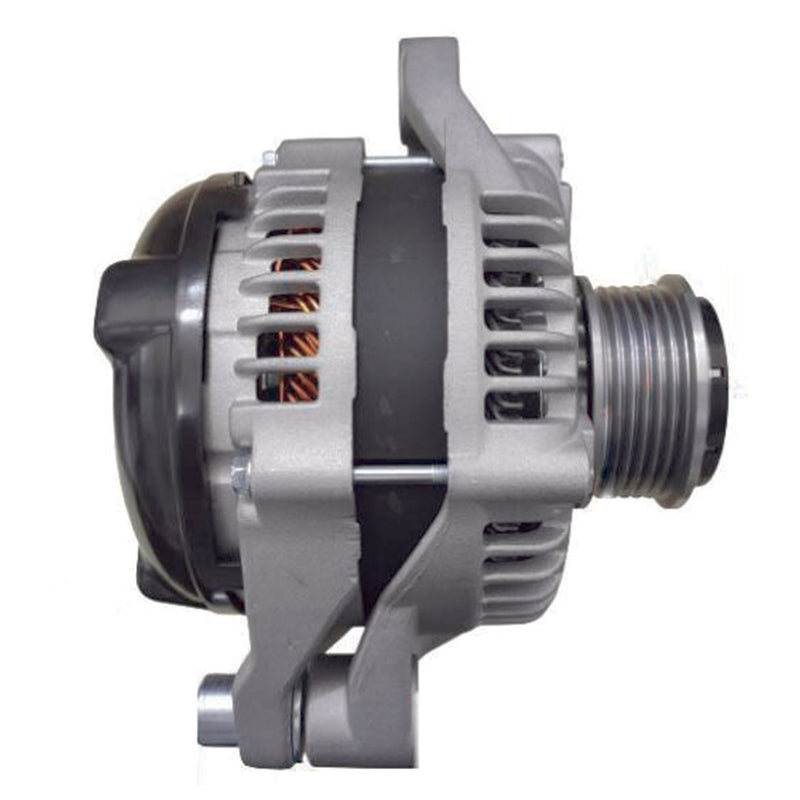 WAI Alternator - 21054N