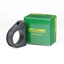 First Line Water Pump Bracket  - FWK004