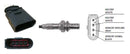 Lemark Oxygen Sensor - LLB442