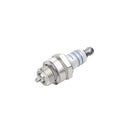 Bosch Spark Plug Ws7F Part No - 0241235567