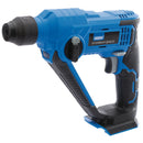 Draper Storm Force 20V SDS Drill SF - 89512