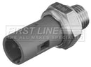 First Line Oil Pressure Switch Part No -FOP1020