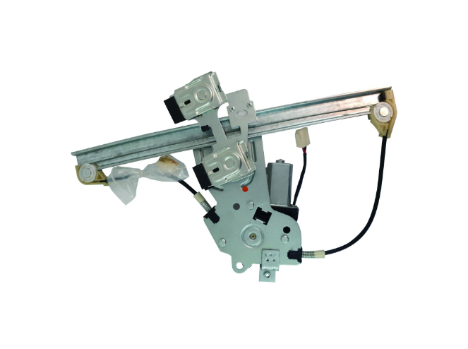 WAI Window Regulator - WPR3894LMB