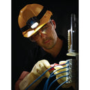 Draper Expert Wireless Head Torch - 65689