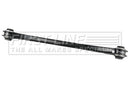 First Line Suspension Arm - LH & RH - FCA8031