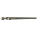 Draper 6.35mm X 102mm Pilot Drill - 53055