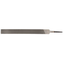 Draper 200mm Hand File-Bastard (12) - 60203