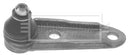 Borg & Beck Ball Joint Lower L/R Part No -BBJ5362