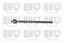 QH Rack End - QR3089S