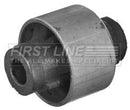 First Line Bush - FSK7955
